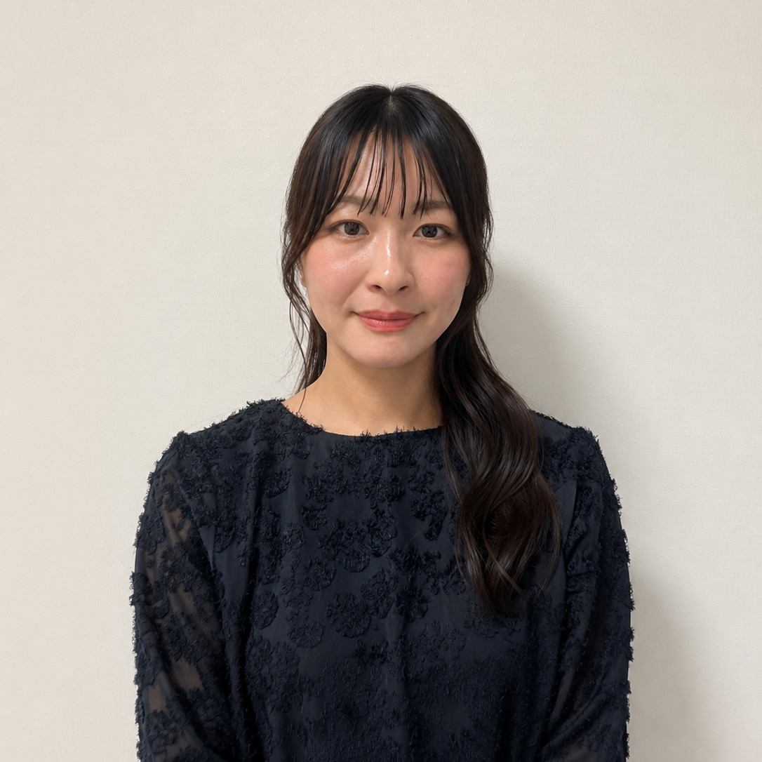 小野寺 愛子