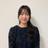 小野寺 愛子