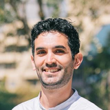 Tiago Ramalho