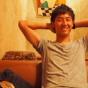 Ken Shimizu