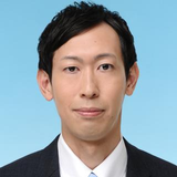 東海林 晃人