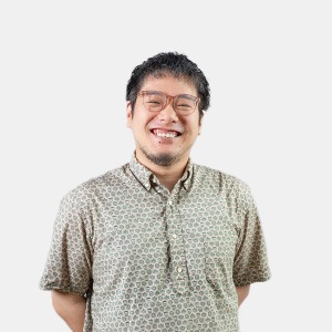 大澤 一貴