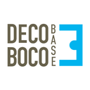 About デコボコベース株式会社