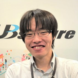 白橋 朋弥