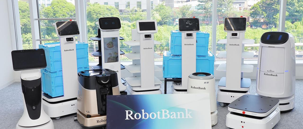 未来を、共に創りませんか？営業メンバー募集中！