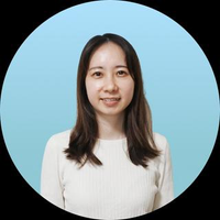 Tamagawa Teruyoさんのプロフィール