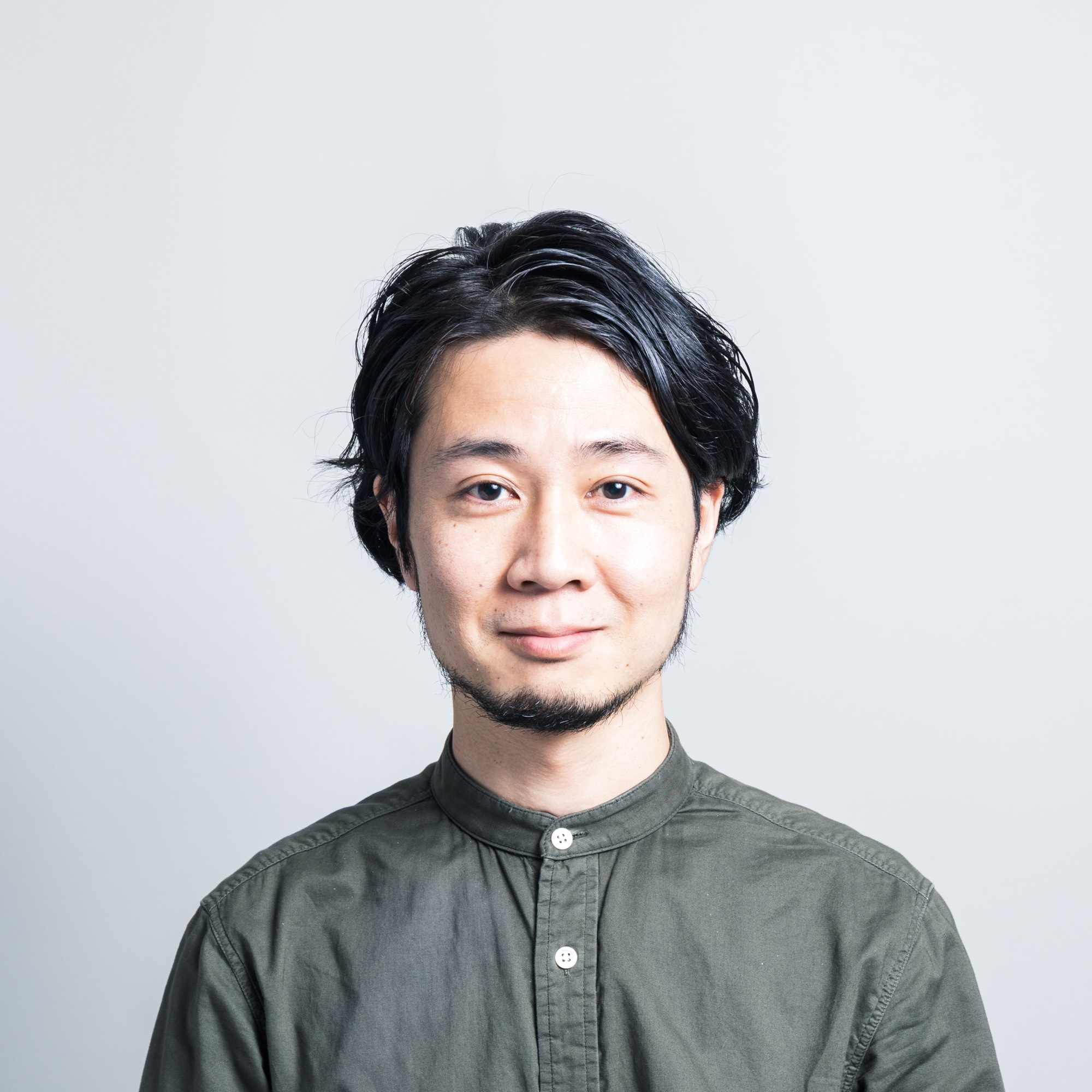 Kazuki Yabe