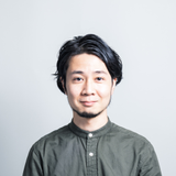 Kazuki Yabe