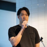 峯崎拓麻