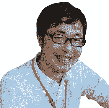 やまだ こうへい