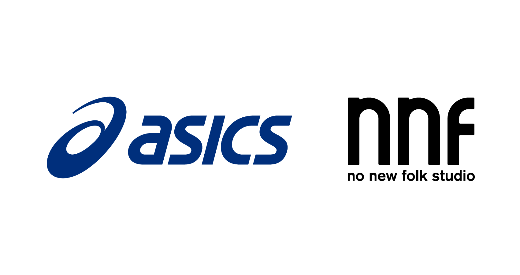 アシックスベンチャーズより資金調達を実施しました