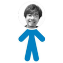 片山 光紀
