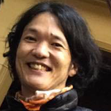 竹原司郎