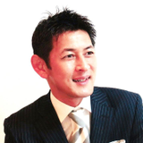 池田 崇宏