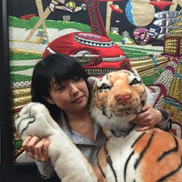 鈴木 優さんのプロフィール