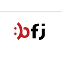 About bfj株式会社
