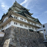 城 城