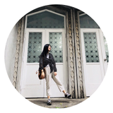 Anita Yang