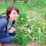 ちさと ささき