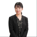 武林　佑実