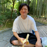 喜田 裕太