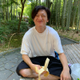 喜田 裕太