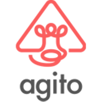 アジト株式会社の会社情報