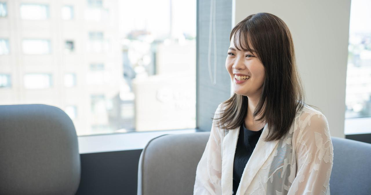 株式会社スケールメイトさま｜インタビュー