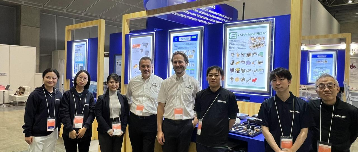 フィールドセールス｜一流エンジニアのニーズに寄り添い、海外技術で課題解決。