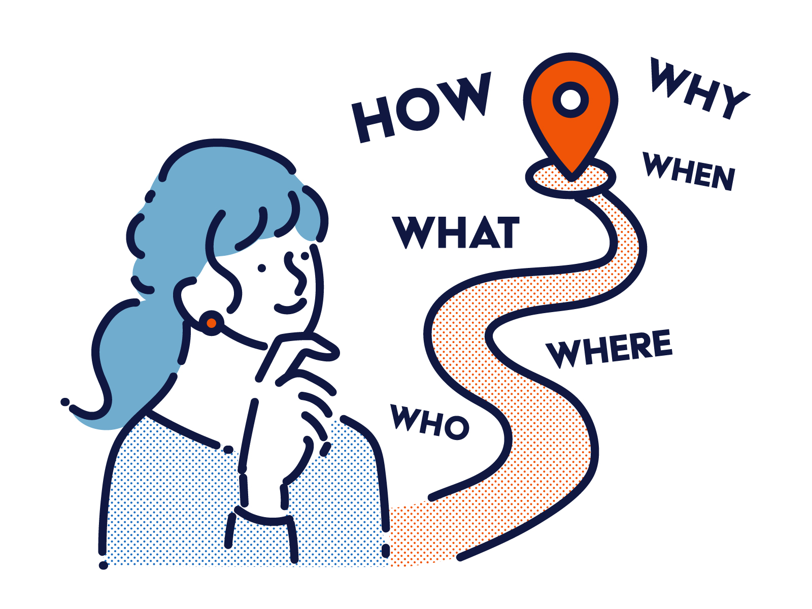 「“人”に惹かれて入社を決意」採用担当が語る、レオンテクノロジーとの出会いと今