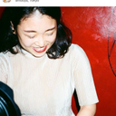 Yuko Tamegai