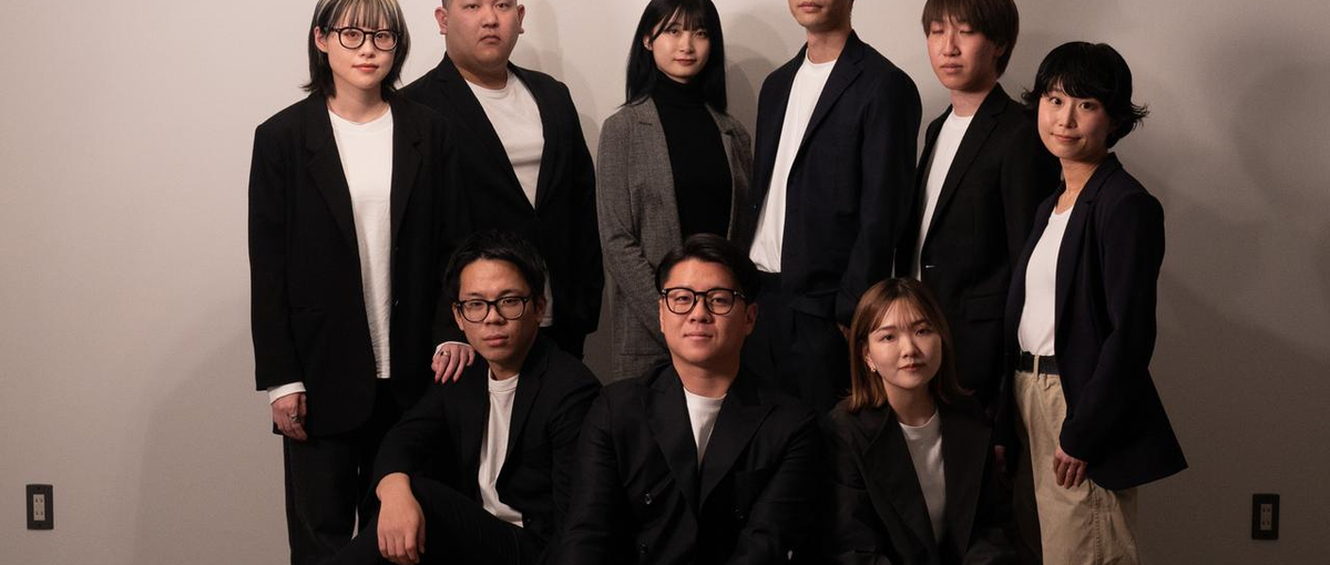 Webエンジニア｜滋賀から世界へ！わたしたちとビジョンを達成しませんか？