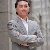 Akihiro Ichimura