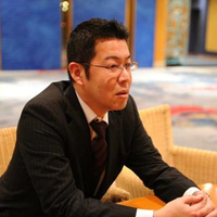 木村 秀朝