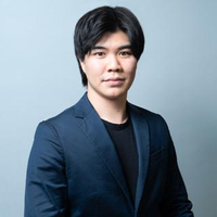 Yuta Imagawaさんのプロフィール