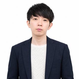 Natsuki Tashiro