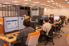 次のハードで勝負できる力を、今ここで。UIデザイナー募集！