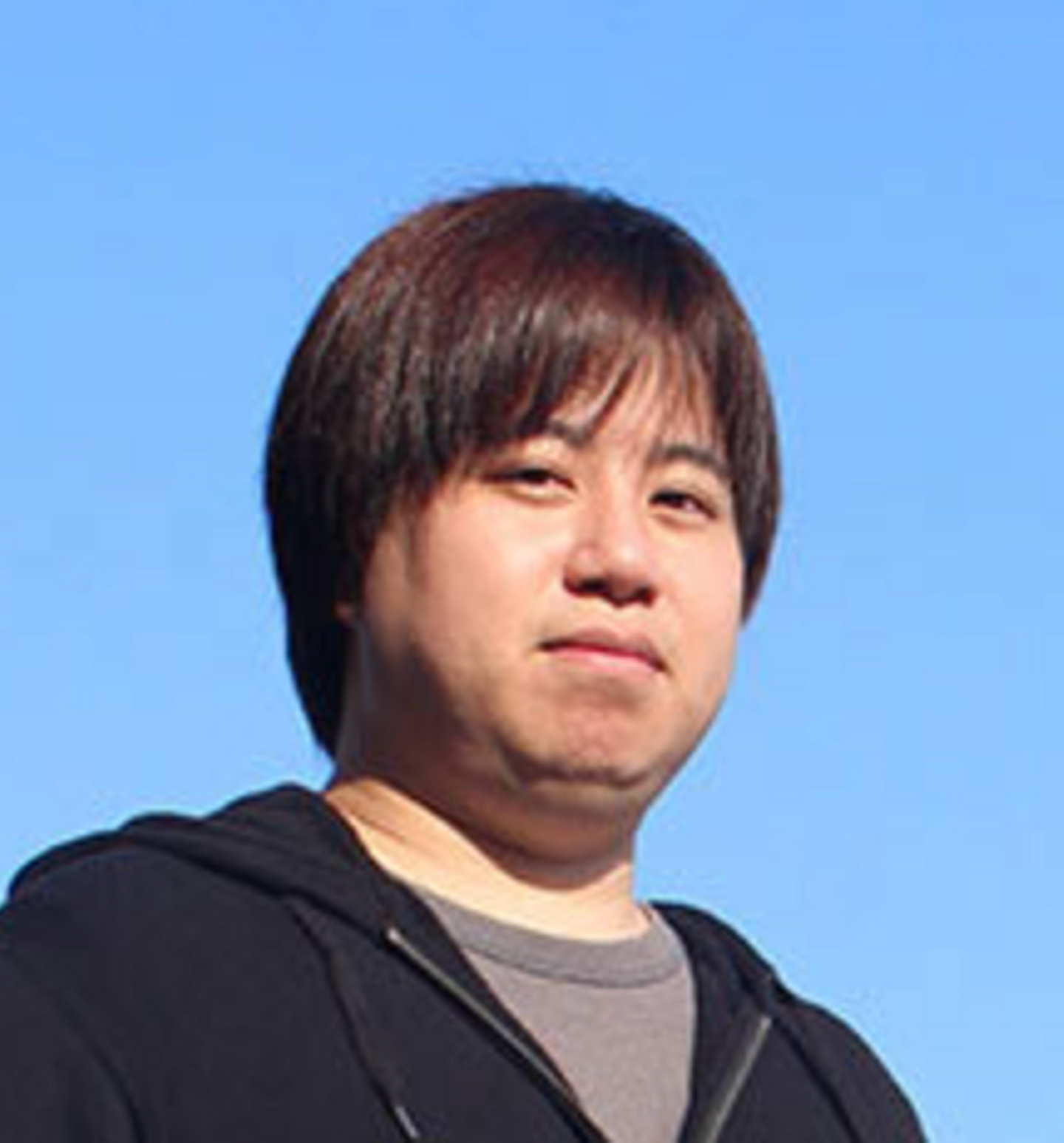 こーさん