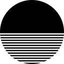 Cordial Family Lawyer