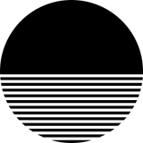 Cordial Family Lawyer