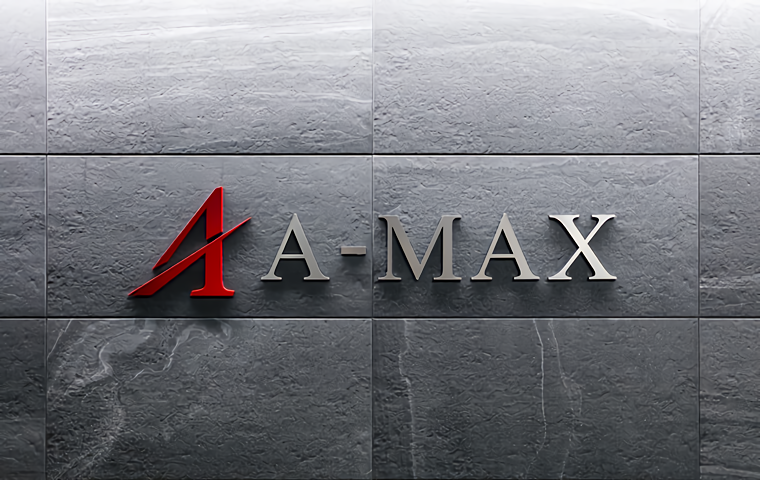 A-MAXはお客様の資産最大化にコミットする会社です
