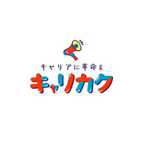株式会社キャリカクの会社情報