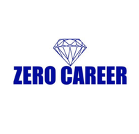 株式会社ゼロキャリアの会社情報