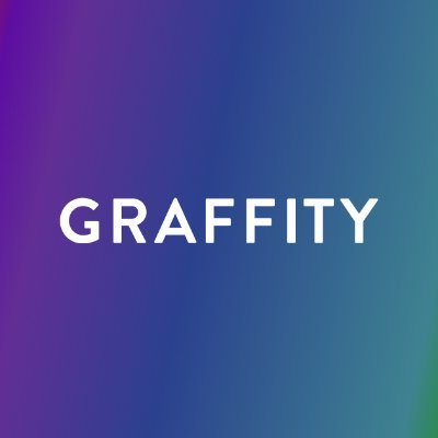 Graffity株式会社