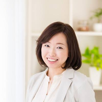 田中 優子さんのプロフィール