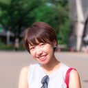 未帆 山下