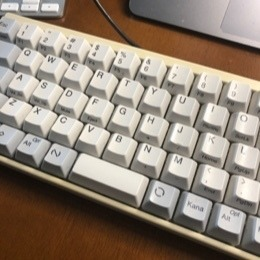 大森 亮