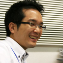 Akihito Haneda
