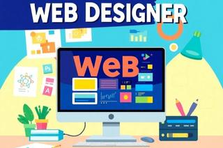 東京｜成長企業のWeb戦略を牽引｜あなたのアイデアを形に｜WEBディレクタ