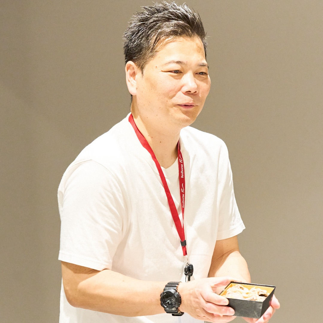 工藤 達哉